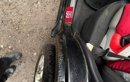 Great Wall Hover H3 I, 2011 год, 380 000 рублей, 11 фотография