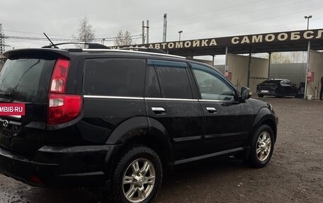 Great Wall Hover H3 I, 2011 год, 380 000 рублей, 2 фотография