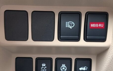 Nissan X-Trail, 2021 год, 3 300 000 рублей, 13 фотография