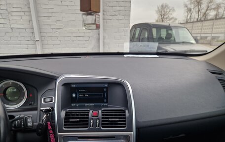 Volvo XC60 II, 2012 год, 1 750 000 рублей, 3 фотография