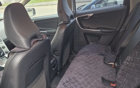 Volvo XC60 II, 2012 год, 1 750 000 рублей, 4 фотография