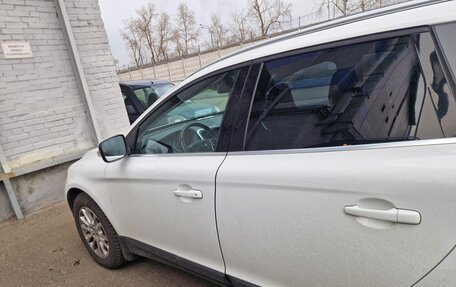 Volvo XC60 II, 2012 год, 1 750 000 рублей, 5 фотография