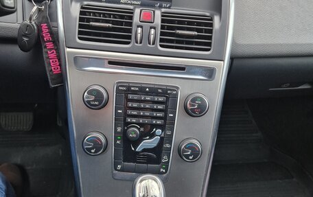 Volvo XC60 II, 2012 год, 1 750 000 рублей, 2 фотография