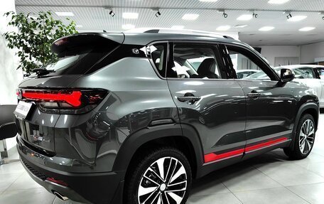 Changan CS35 Plus, 2025 год, 2 909 900 рублей, 3 фотография