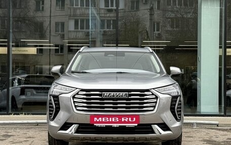 Haval Jolion, 2023 год, 2 250 000 рублей, 2 фотография