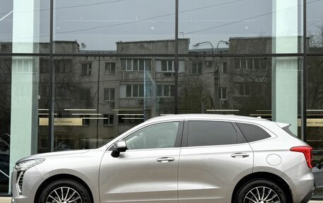 Haval Jolion, 2023 год, 2 250 000 рублей, 8 фотография