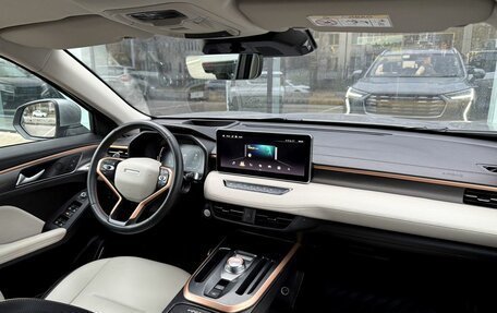 Haval Jolion, 2023 год, 2 250 000 рублей, 9 фотография