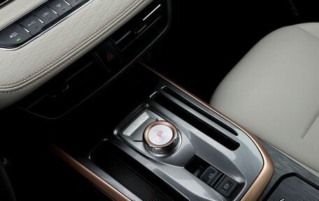 Haval Jolion, 2023 год, 2 250 000 рублей, 13 фотография