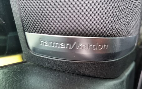 Mercedes-Benz GL-Класс, 2014 год, 2 950 000 рублей, 15 фотография