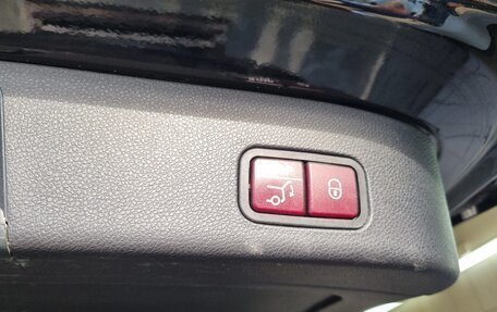 Mercedes-Benz GL-Класс, 2014 год, 2 950 000 рублей, 28 фотография