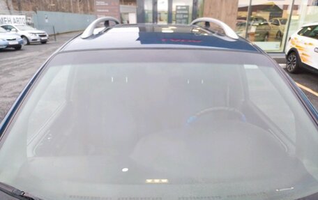 Chevrolet Rezzo, 2007 год, 350 000 рублей, 29 фотография