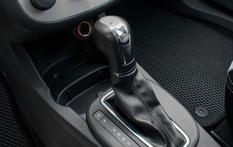 Opel Corsa D, 2008 год, 495 000 рублей, 17 фотография