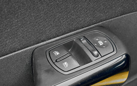 Opel Corsa D, 2008 год, 495 000 рублей, 20 фотография