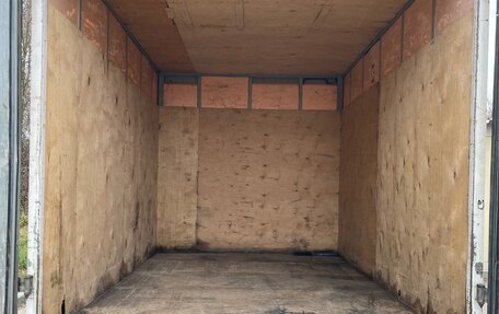 Volkswagen Transporter T5 рестайлинг, 2015 год, 1 150 000 рублей, 5 фотография