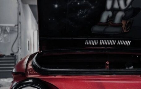 ЗАЗ 968, 1974 год, 290 000 рублей, 2 фотография