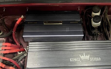 ЗАЗ 968, 1974 год, 290 000 рублей, 9 фотография