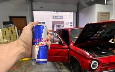 ЗАЗ 968, 1974 год, 290 000 рублей, 10 фотография