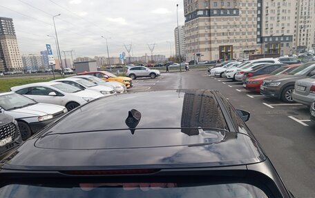 Mazda CX-5 II, 2023 год, 3 350 000 рублей, 4 фотография