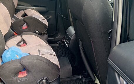 Mazda CX-5 II, 2023 год, 3 350 000 рублей, 11 фотография