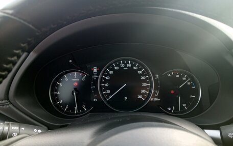 Mazda CX-5 II, 2023 год, 3 350 000 рублей, 13 фотография