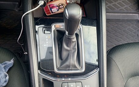 Mazda CX-5 II, 2023 год, 3 350 000 рублей, 14 фотография