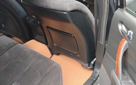 Nissan Teana, 2007 год, 585 000 рублей, 17 фотография