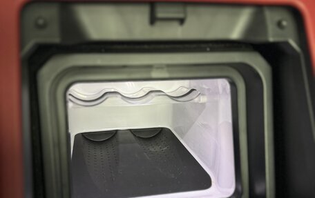 Mercedes-Benz S-Класс, 2021 год, 11 900 000 рублей, 23 фотография