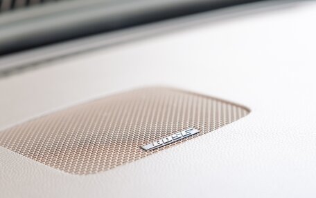 Infiniti QX70, 2015 год, 2 100 000 рублей, 28 фотография