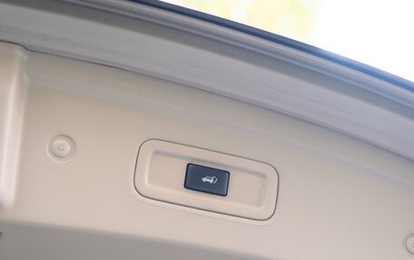 Infiniti QX70, 2015 год, 2 100 000 рублей, 40 фотография