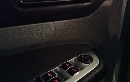 Ford Focus II рестайлинг, 2008 год, 510 000 рублей, 23 фотография