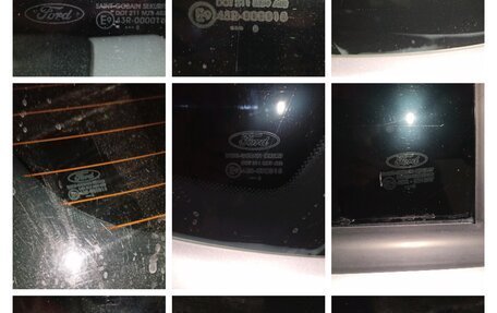 Ford Focus II рестайлинг, 2008 год, 510 000 рублей, 26 фотография