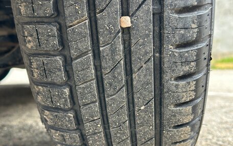 Chery Bonus 3 (E3), 2014 год, 599 000 рублей, 15 фотография