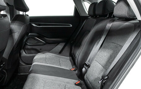 Geely Emgrand, 2023 год, 1 749 898 рублей, 10 фотография