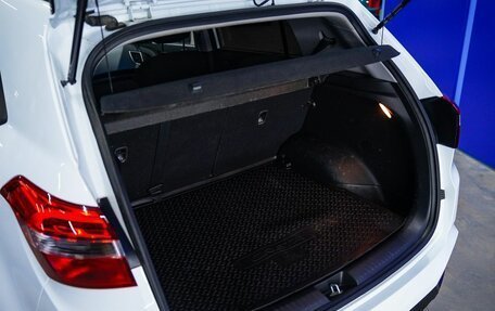 Hyundai Creta I рестайлинг, 2020 год, 1 909 000 рублей, 9 фотография