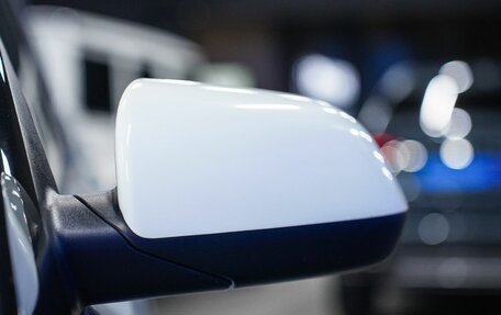 Hyundai Creta I рестайлинг, 2020 год, 1 909 000 рублей, 21 фотография