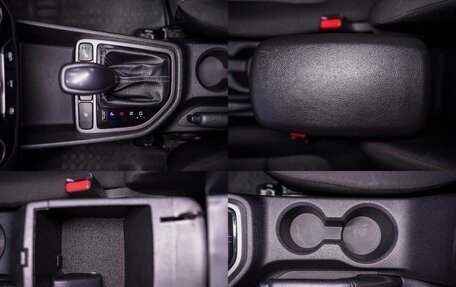 Hyundai Creta I рестайлинг, 2020 год, 1 909 000 рублей, 32 фотография