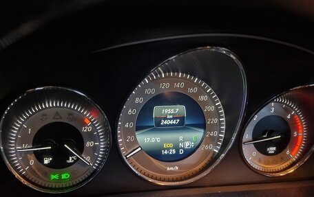 Mercedes-Benz GLK-Класс, 2013 год, 1 719 000 рублей, 3 фотография