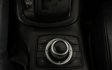 Mazda CX-5 II, 2013 год, 1 750 000 рублей, 11 фотография