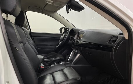 Mazda CX-5 II, 2013 год, 1 750 000 рублей, 12 фотография