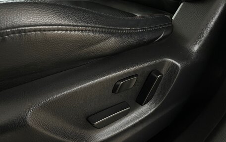 Mazda CX-5 II, 2013 год, 1 750 000 рублей, 10 фотография