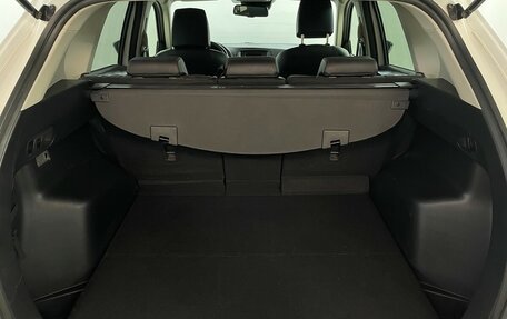 Mazda CX-5 II, 2013 год, 1 750 000 рублей, 14 фотография