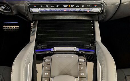 Mercedes-Benz GLE AMG, 2025 год, 18 490 000 рублей, 13 фотография