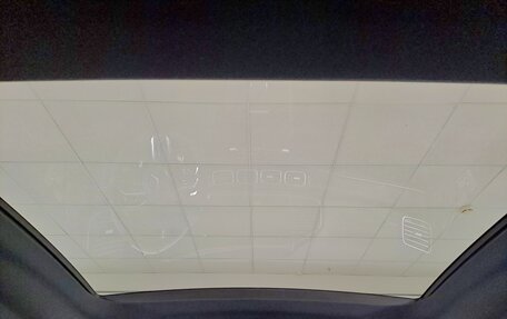 Mercedes-Benz GLE AMG, 2025 год, 18 490 000 рублей, 21 фотография