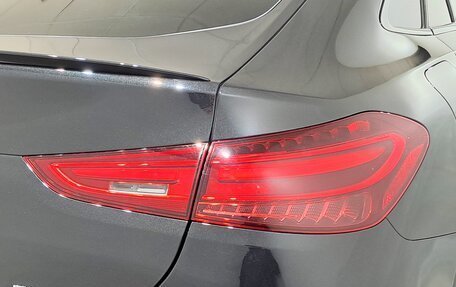 Mercedes-Benz GLE AMG, 2025 год, 18 490 000 рублей, 25 фотография