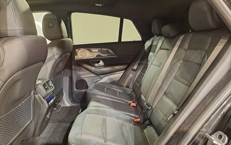 Mercedes-Benz GLE AMG, 2025 год, 18 490 000 рублей, 19 фотография