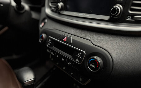 KIA Sorento III Prime рестайлинг, 2018 год, 3 300 000 рублей, 20 фотография