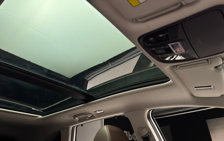 KIA Sorento III Prime рестайлинг, 2018 год, 3 300 000 рублей, 19 фотография