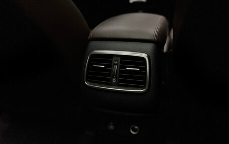 KIA Sorento III Prime рестайлинг, 2018 год, 3 300 000 рублей, 23 фотография