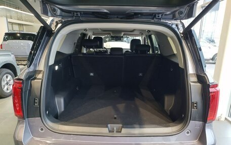 Haval H5, 2024 год, 3 649 000 рублей, 19 фотография