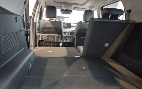 Haval H5, 2024 год, 3 649 000 рублей, 21 фотография